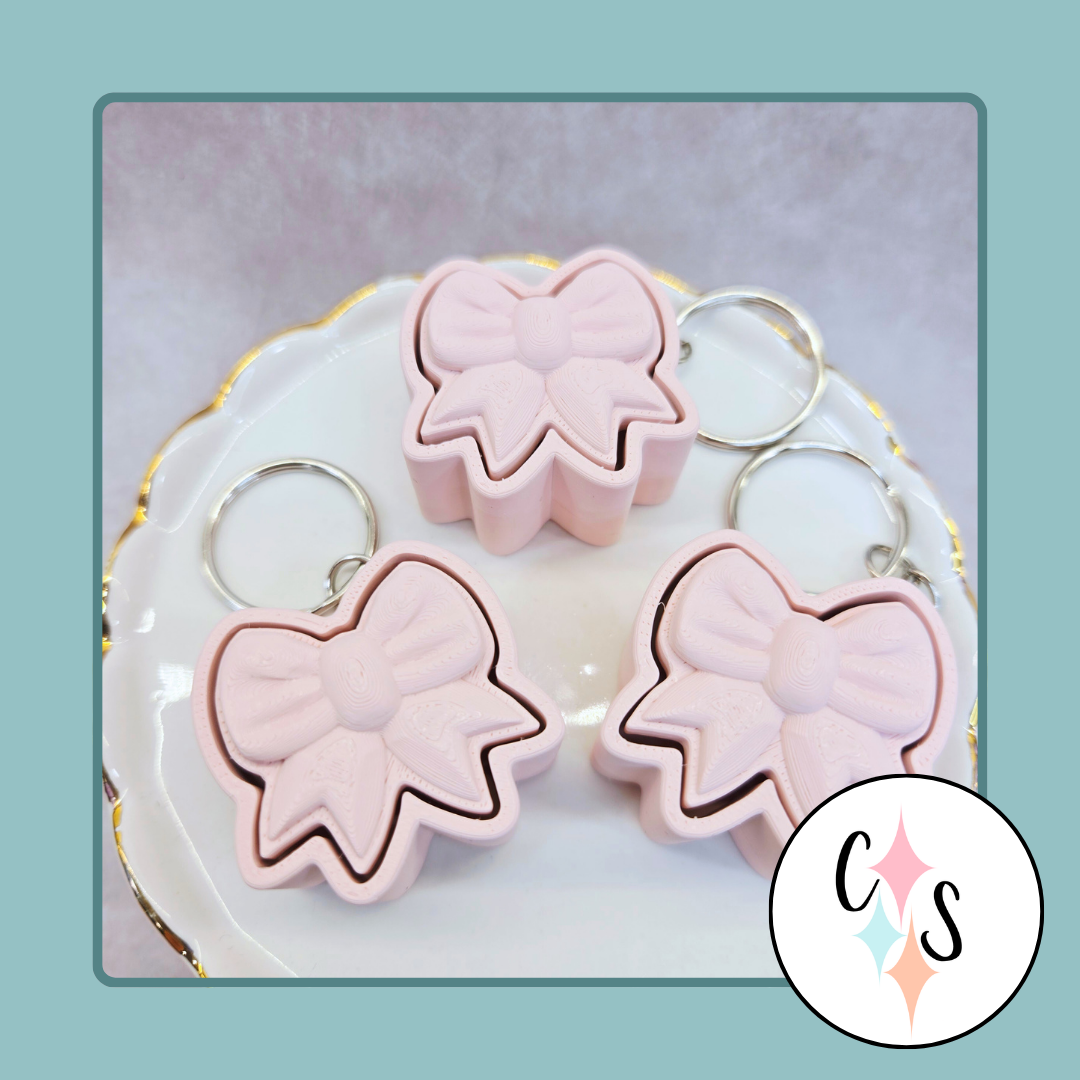 Bows