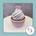 Tabletop Cupcake Clicker