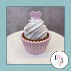 Tabletop Cupcake Clicker