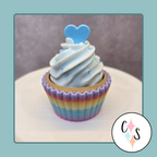 Tabletop Cupcake Clicker