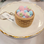 Fruit Basket