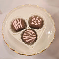 Heart Chocolates