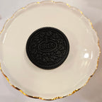Oreo Magnet Slider