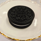 Oreo Magnet Slider