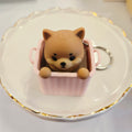 Puppy