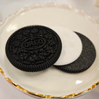 Oreo Magnet Slider